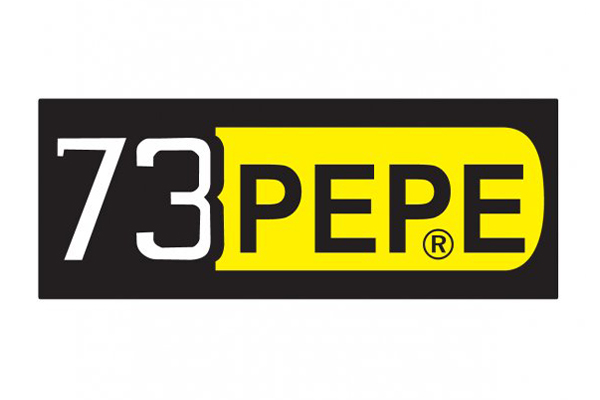 73 Pepe